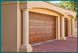 Central Garage Door Service Minneapolis, MN 612-584-2023 Central Garage Door Service Minneapolis, MN 612-584-2023 - cont-01