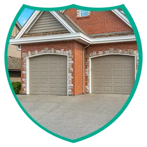 Central Garage Door Service Minneapolis, MN 612-584-2023 Central Garage Door Service Minneapolis, MN 612-584-2023 - sb-01