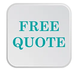 Central Garage Door Service Minneapolis, MN 612-584-2023 Central Garage Door Service Minneapolis, MN 612-584-2023 - sb-get